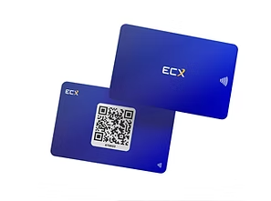 Card Personalizado