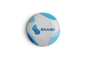 Taggy Personalizada
